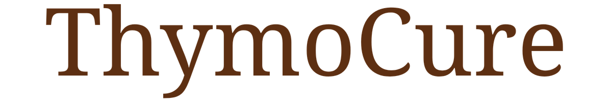 ThymoCure